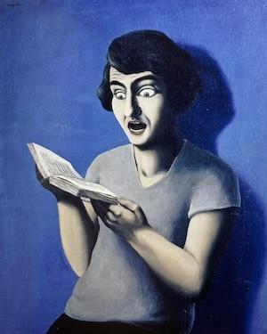 愉悦の読書2025 - daily-sumus3