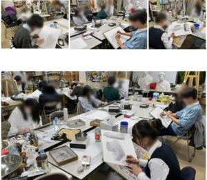 12月４回目の火曜日 - 今日のT2　香里園