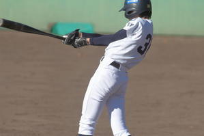 福知山ボーイズクラブ