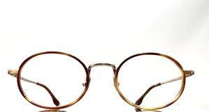 メガネのノハラ　フォレオ大津一里山店　staffblog＠nohara