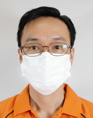 世の中にはウソが蔓延している - ウクレレ弾き語り介護士きっちゃんの家