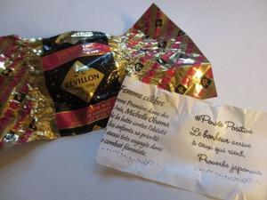 リヨンの散歩２