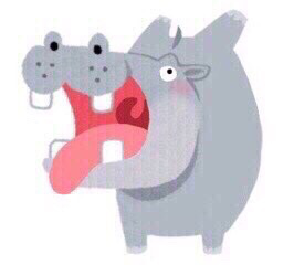 風に吹かれてすっ飛んで　ノノ(ノ`Д´)ノ　ネタ帳