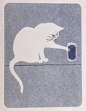 工房nonaの日記２