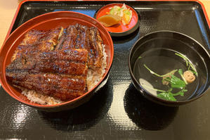 本日、撮影❣（その３)