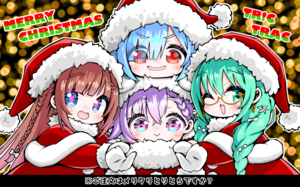 黒縞馬のゼブログ2