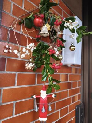 さあ　今日は何する！