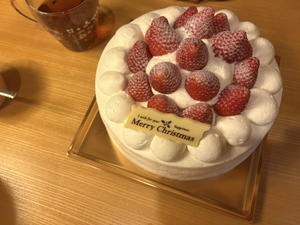 麻生英之建築設計事務所