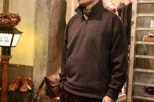 FREEMAN BLOG 愛媛県松山市　古着も扱うセレクトショップ