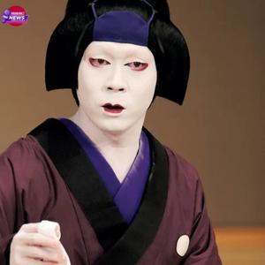 中村児太郎：歌舞伎の伝統を継ぐ若き女形の軌跡 - Trending News 2026