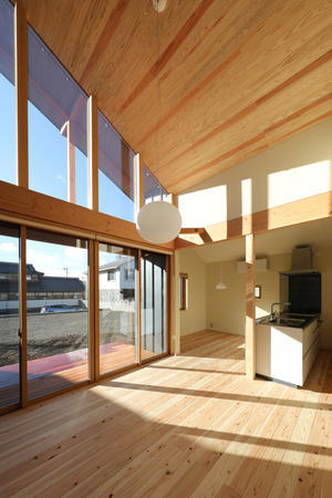 HAL設計室スタッフブログ