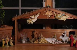 元麻布ガーデニング倶楽部