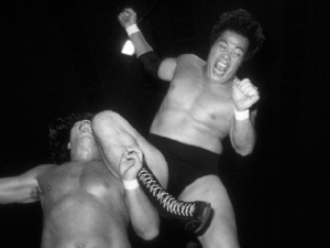 ヘーマの五百字日報