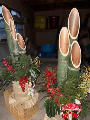 坂井良永の日記