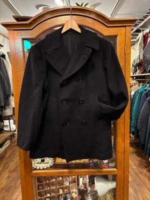 町田の古着屋ULTRABO（ウルトラボ）-staff blog-　