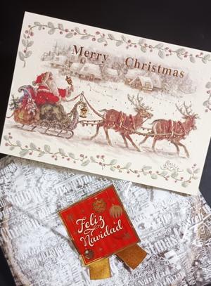 ¿Nos tomamos un café?～珈琲でもご一緒しませんか