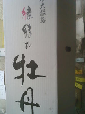 おやく- 桐生発、佳寿ひらかたオリジナルおやきブログ