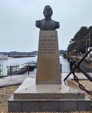 サマースノーはすごいよ！！