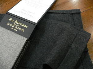 倉敷オーダーセレクトショップ　デボー