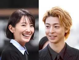 波瑠の結婚が4年前占い的中｜星ひとみ氏の予言「2023・2024年出会い、2025年結婚」がぴったり一致でSNS騒然 - DailyStarPK