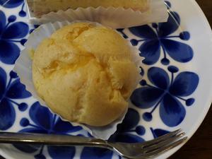 週末は瀬音を聞きながら