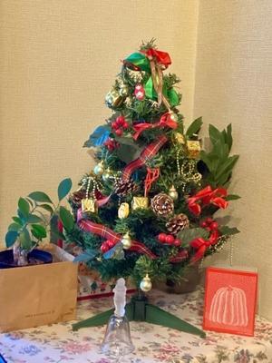 村山 料理教室　ｉｎ　名古屋