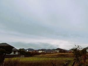 活き生き in 岬町