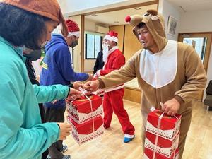 あおぞらのキャンバス