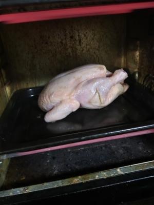 安曇野別荘だより