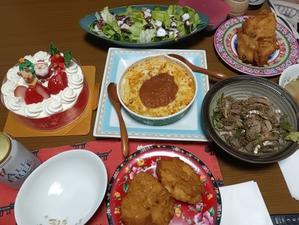 ☆さよママ☆ブログ