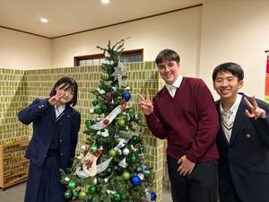 こどもから大人まで使える英語を身につけよう♪