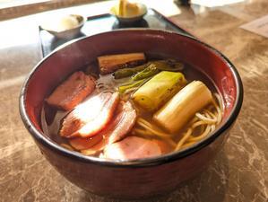 酎ハイとわたし