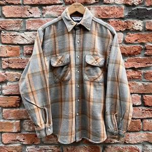 TideMark(タイドマーク)　Vintage＆ImportClothing　