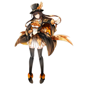 ＦＦＡ　Ｒ　ver. 更新ブログ