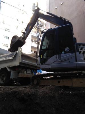 日向興発ブログ【一級建築士事務所】