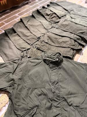 magnets vintage clothing コダワリがある大人の為に。