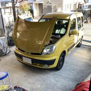 「ワッキーの自動車実験教室・日本自動車電気回路」 【ワッキーアーシング】の情報は、カテゴリをクリックしてお進みください