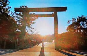 富岳太鼓ブログ