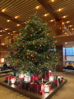 Muttering to myself　～　