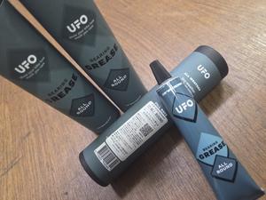 ウラカタ時々オモテ舞台