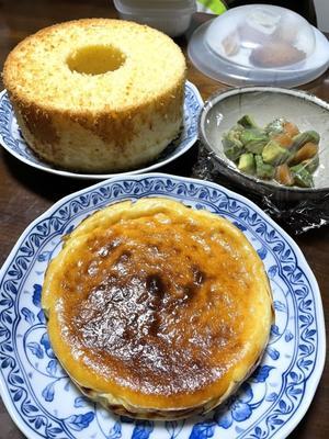 今日じゃなかったかー