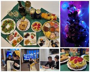 気ままな食いしん坊日記２