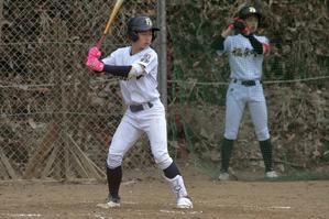 福知山ボーイズクラブ