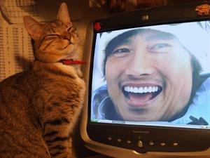 「世界が注目したイ・ビョンホン「単なる俳優ではない、彼の名前は信頼と品格」」12/27（土） - あばばいな～～～。