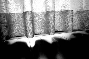 仕事納め - 気ままに(^^)