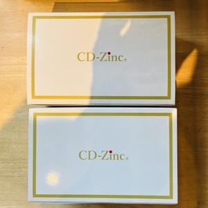 抜け毛が気になる場合は亜鉛不足を疑ってみる - HARRYhair blooooog