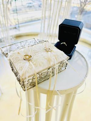 2025年の10大ニュース - artandlove☆もんもく日記２