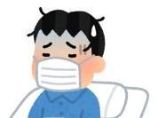 ワインが飲めなくなってしまった私……。 - 衰退国家の片隅で