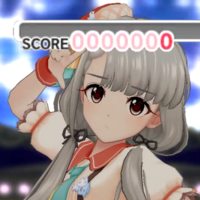考察 特技レベルを効率よく上げたい モバマス デレステ フルmiss低スコア研究所