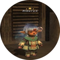 召喚士の装備 その他履行 アビリティ装備 19年10月版 Ff11で召喚士を楽しもう